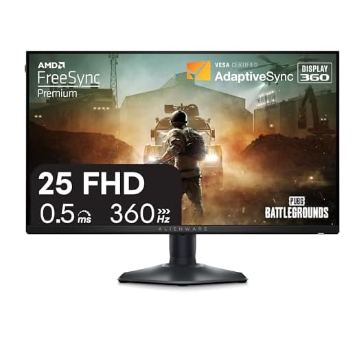 Alienware AW3420DW Review